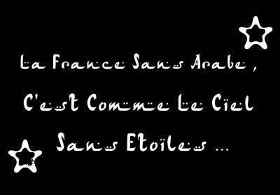 c vrai